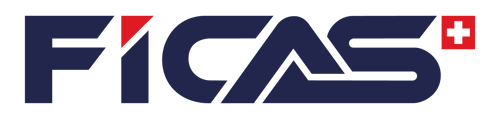 FiCAS LOGO-COLOR-2